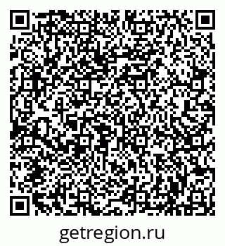 79042180462