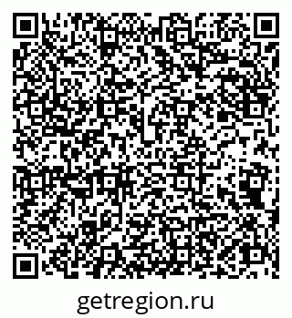 79042180468