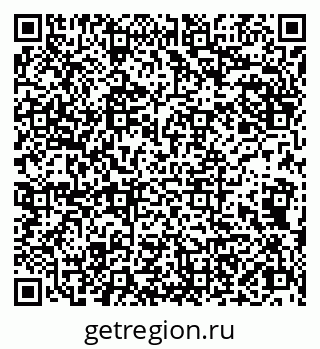 79042180469