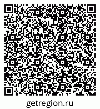 79042180471