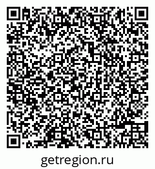 79042180472