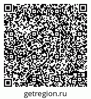 79042180473