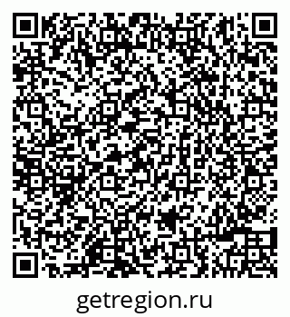 79042180474