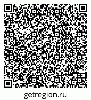 79042180475