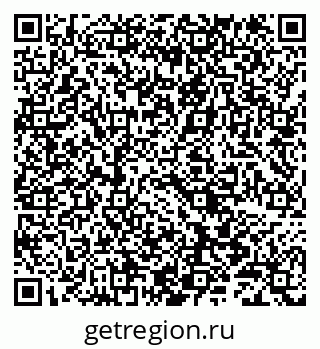 79042180476