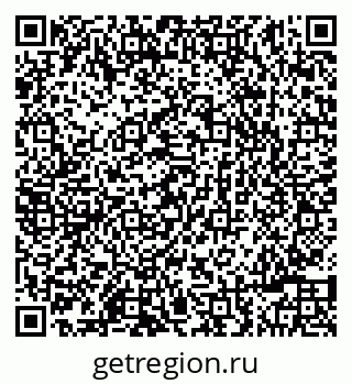 79042180477