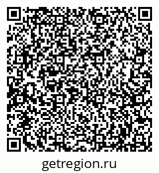 79042180479