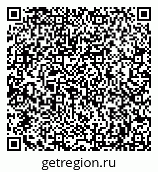79042180481