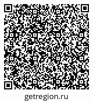 79042180482