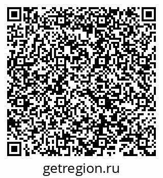 79042180483