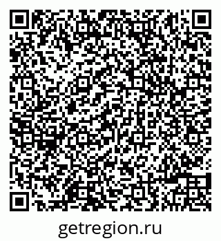 79042180489