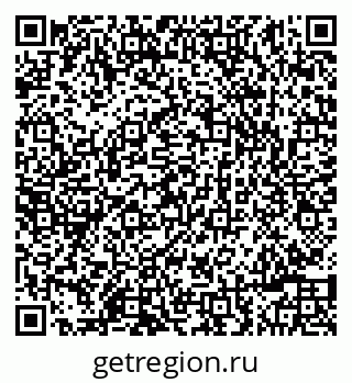 79042180493