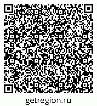 79042180496