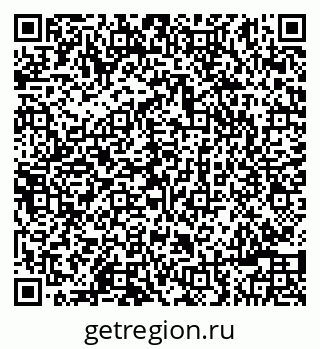 79042180497