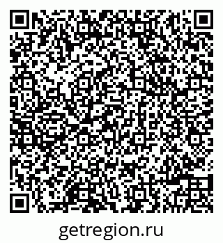 79042180498