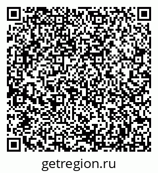 79042180502
