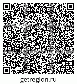 79042180504