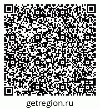 79042180505
