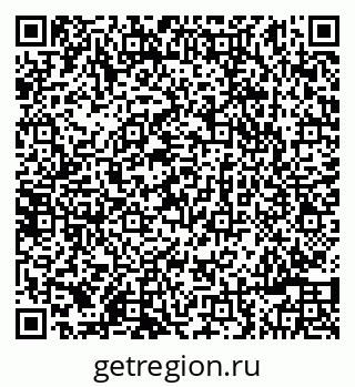 79042180506