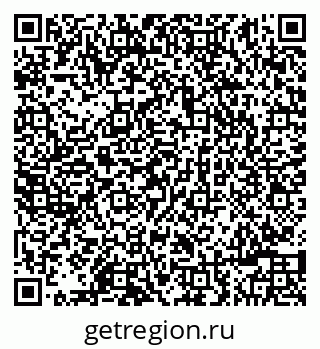 79042180507