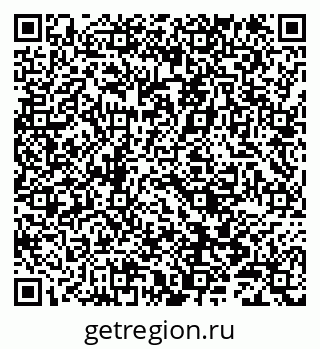 79042180508