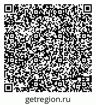 79042180512