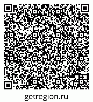 79042180524