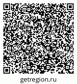 79042180531