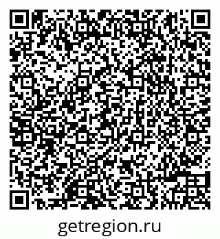 79042180552
