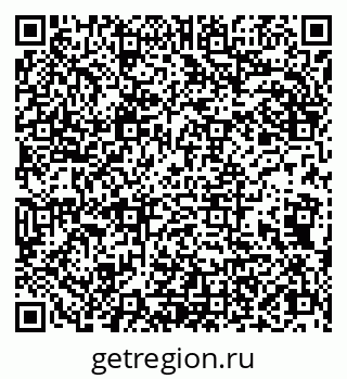 79042180561
