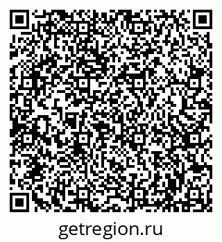 79042180573