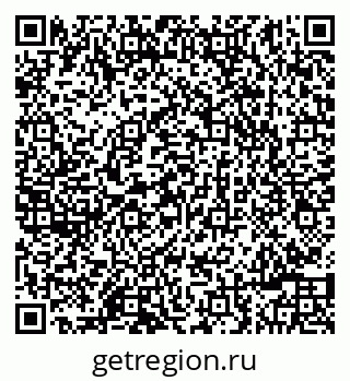 79042180596