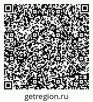 79042180599