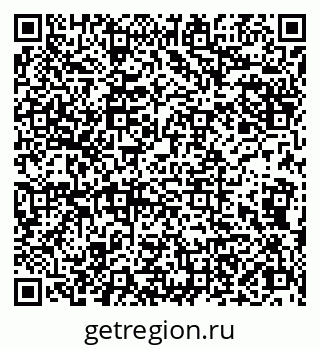 79042180609