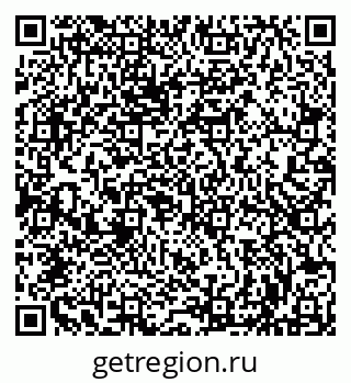79042180610