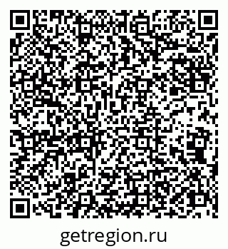 79042180622