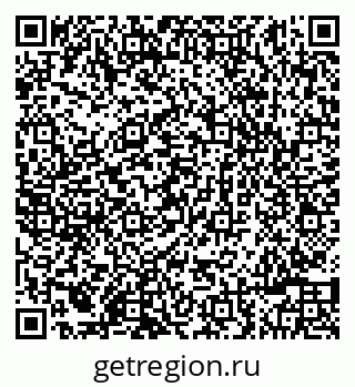 79042180641