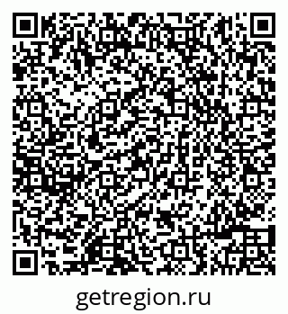 79042180654