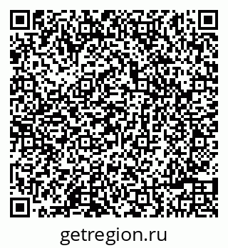79042180669