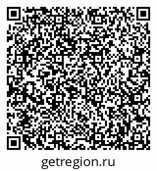 79042180672