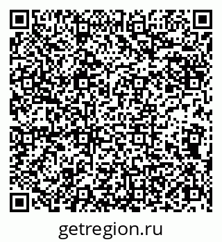 79042180675