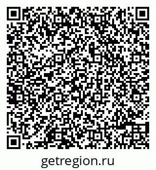 79042180684