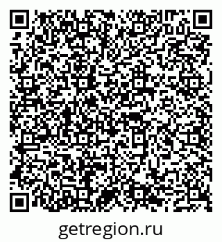 79042180685