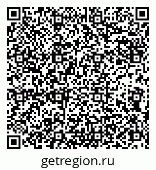 79042180695