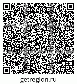 79042180705
