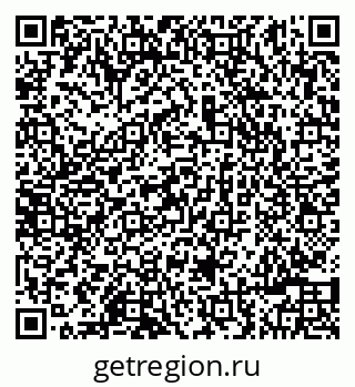 79042180706