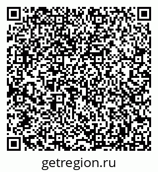 79042180714