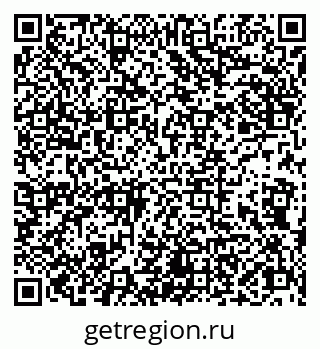 79042180717