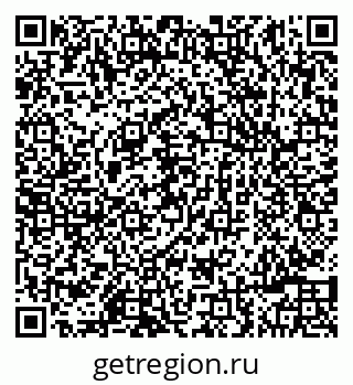 79042180718