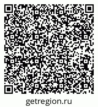 79042180735